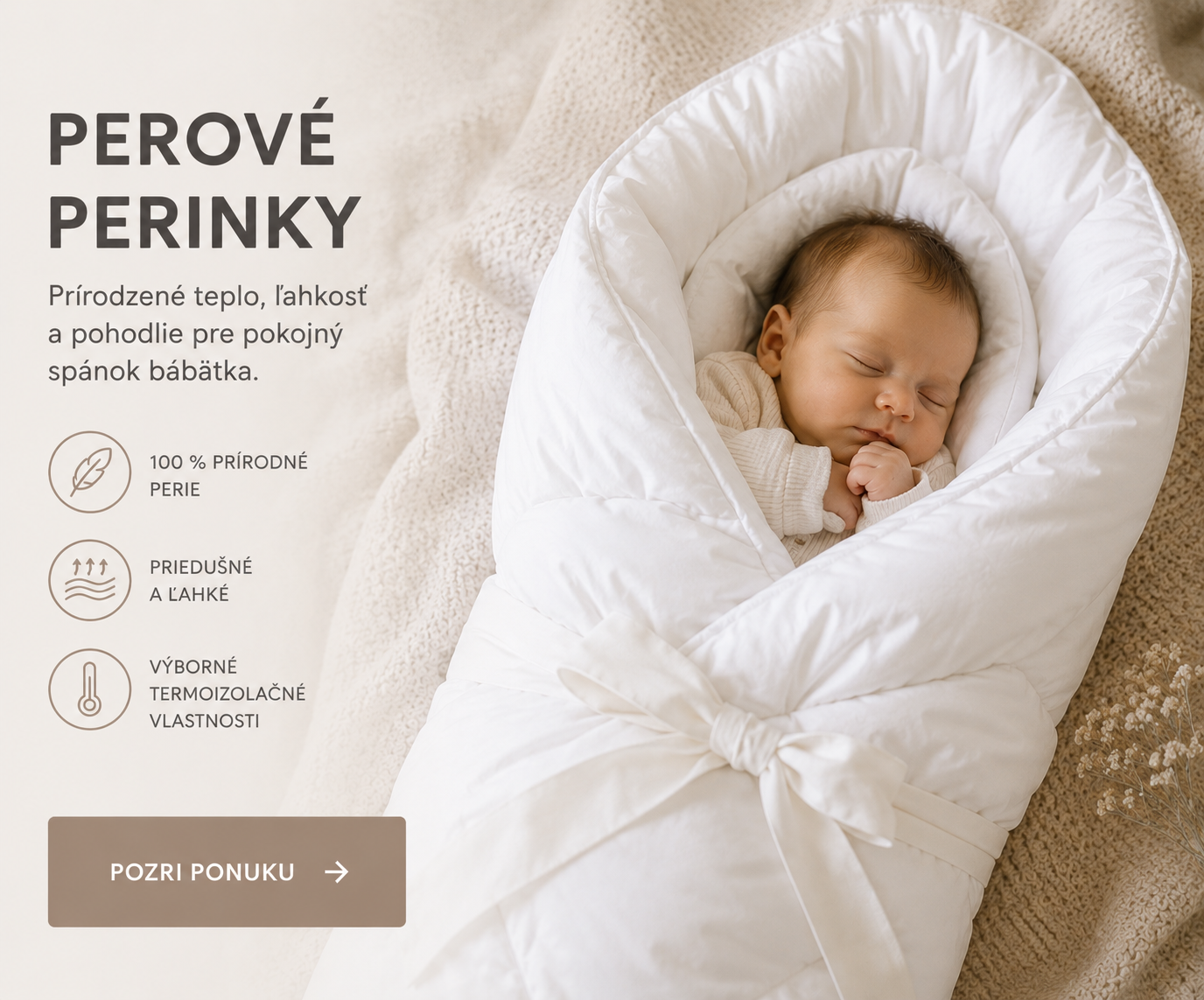 blog perove perinky